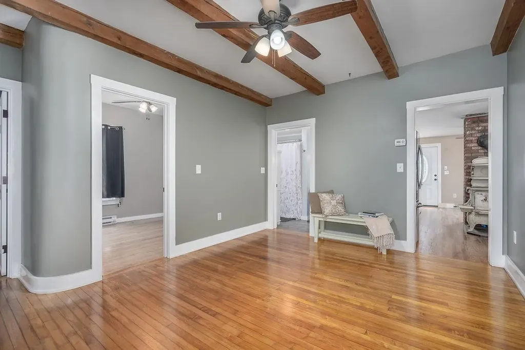 55 Charles Street Milton NH 03851