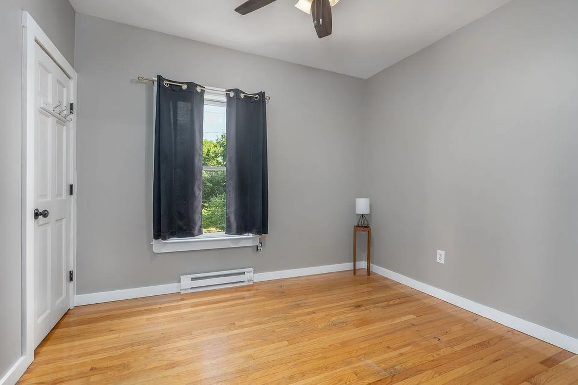 55 Charles Street Milton NH 03851