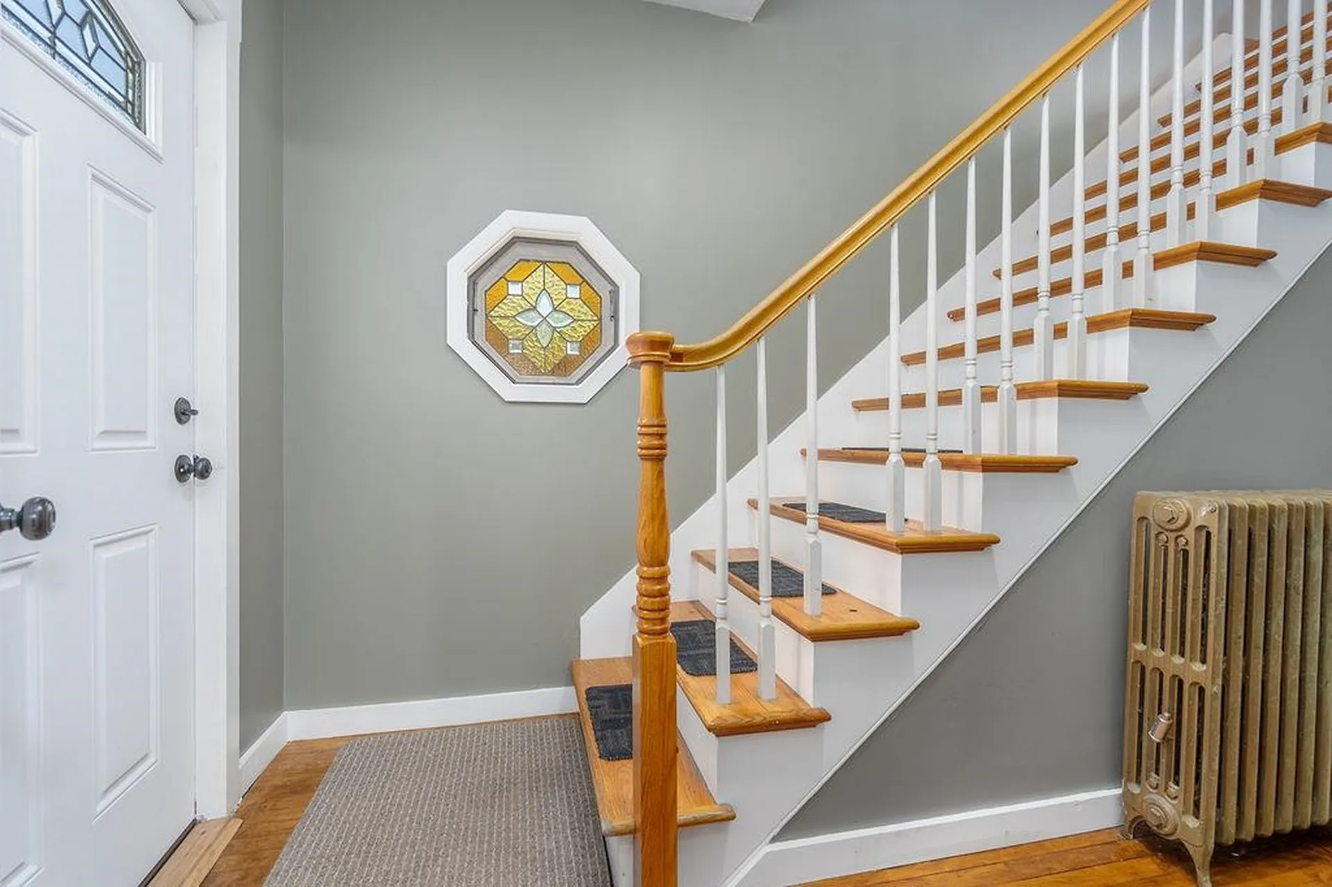 55 Charles Street Milton NH 03851