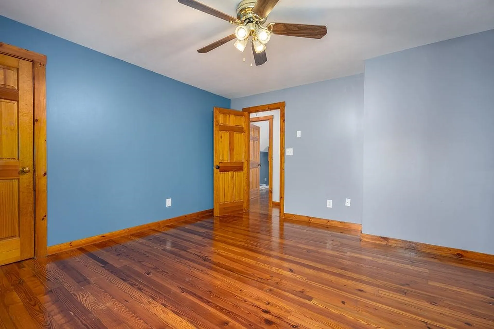 55 Charles Street Milton NH 03851