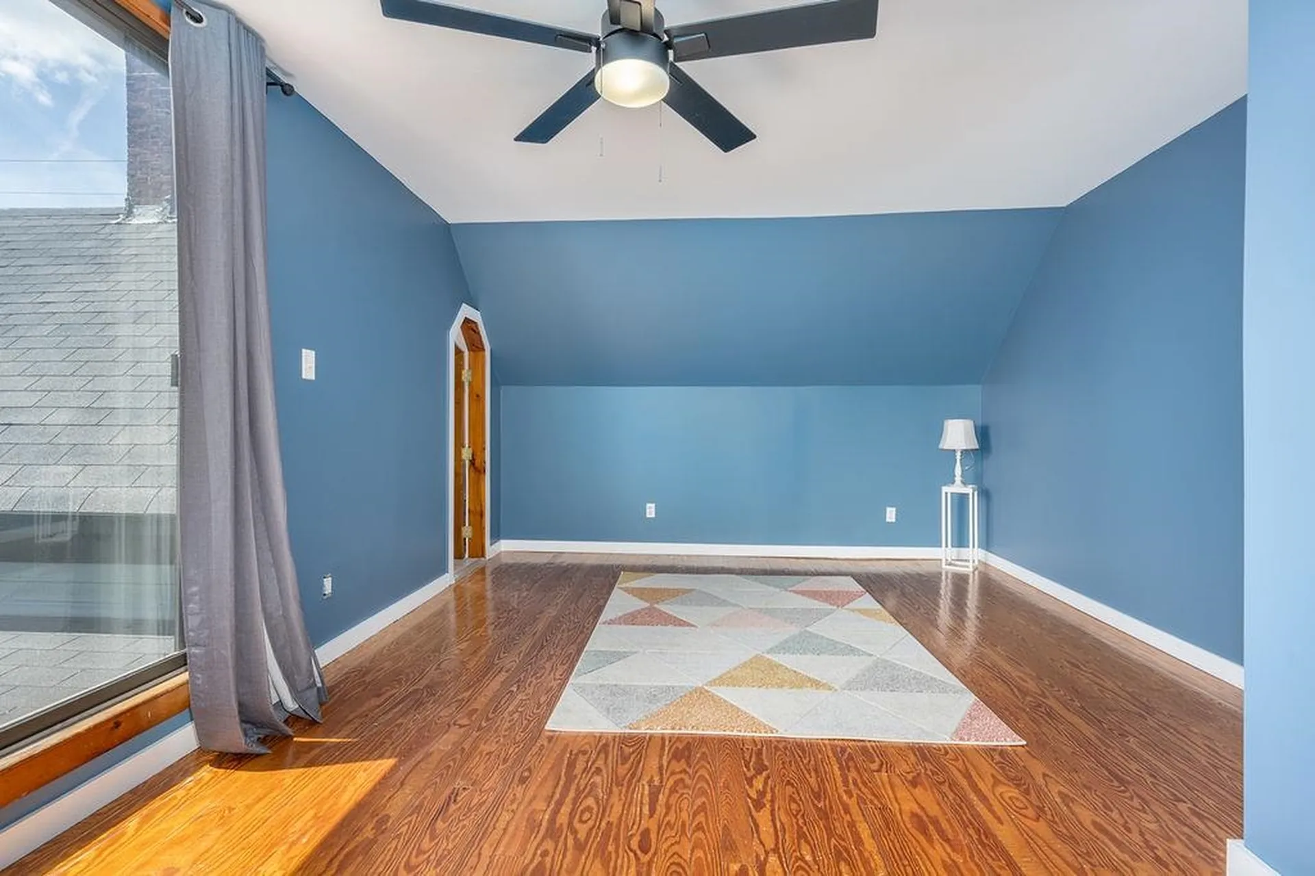 55 Charles Street Milton NH 03851