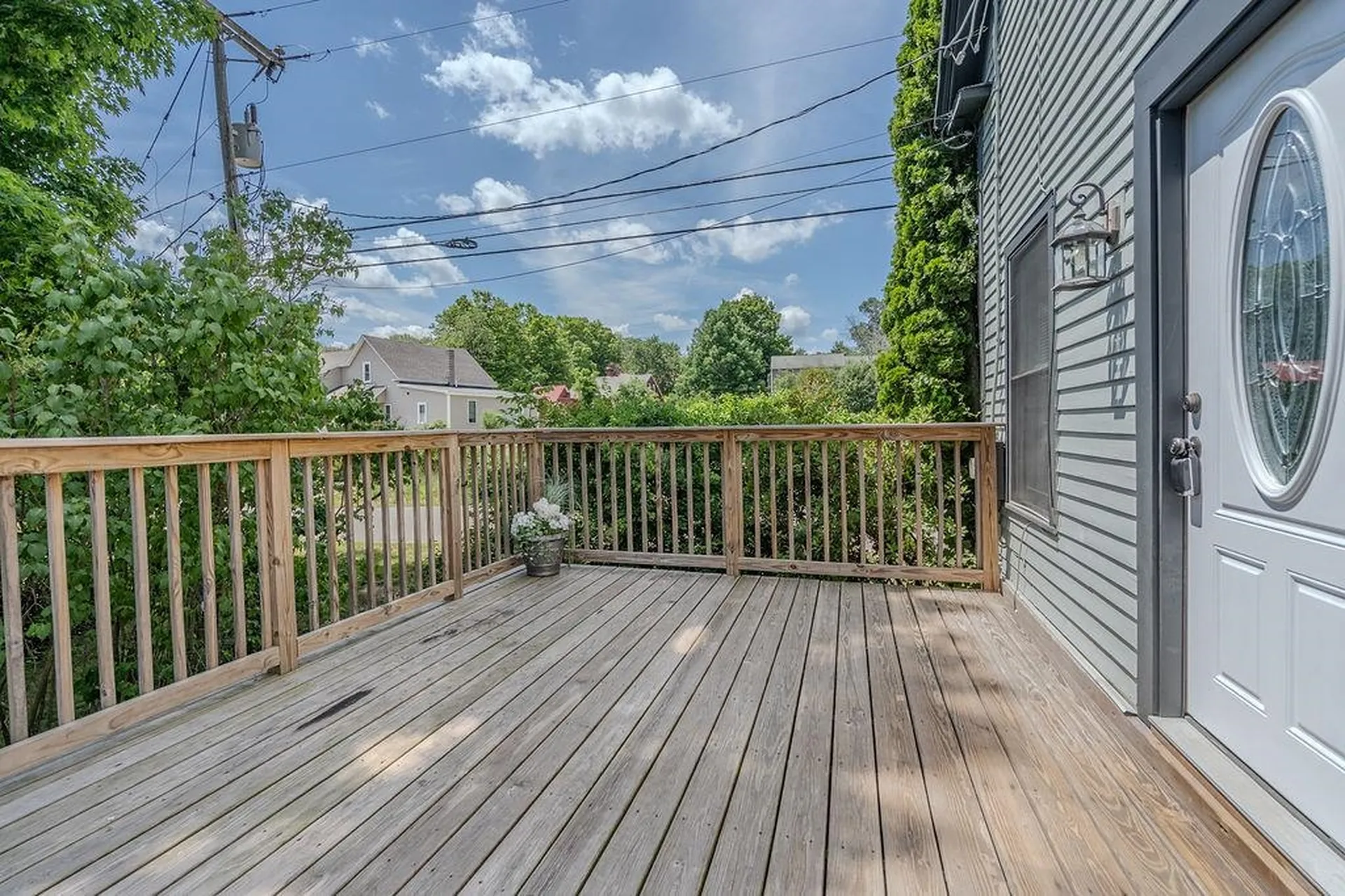 55 Charles Street Milton NH 03851