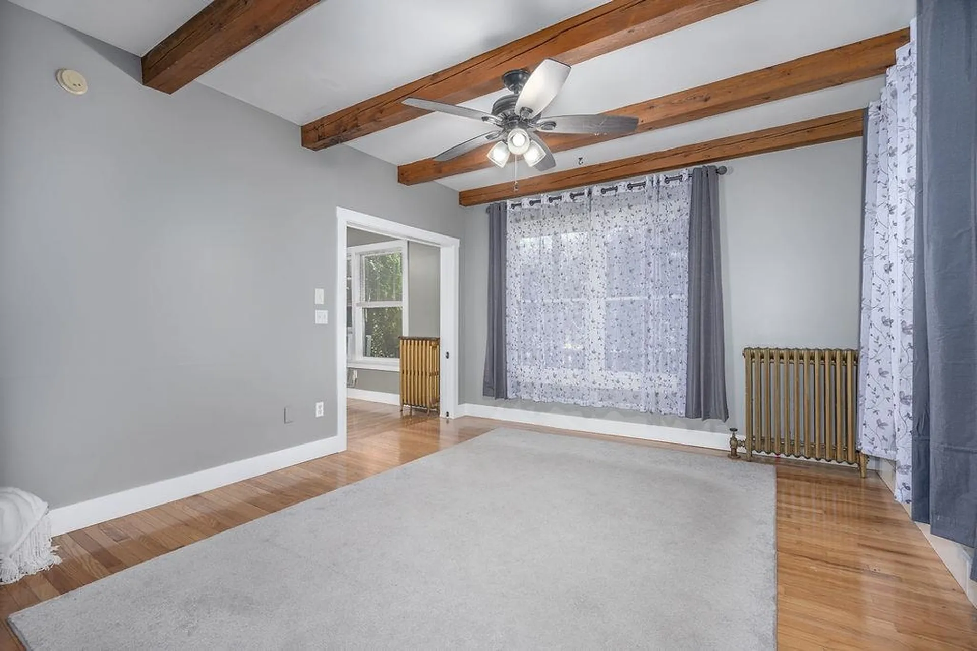 55 Charles Street Milton NH 03851