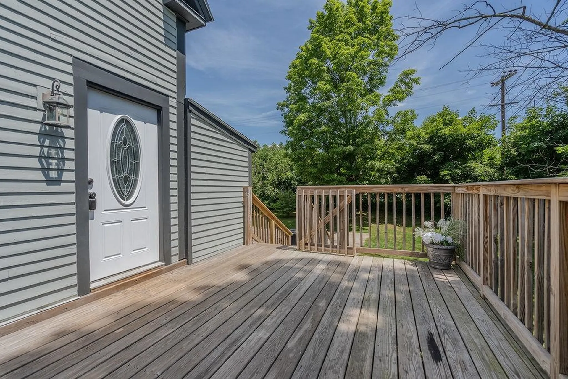 55 Charles Street Milton NH 03851