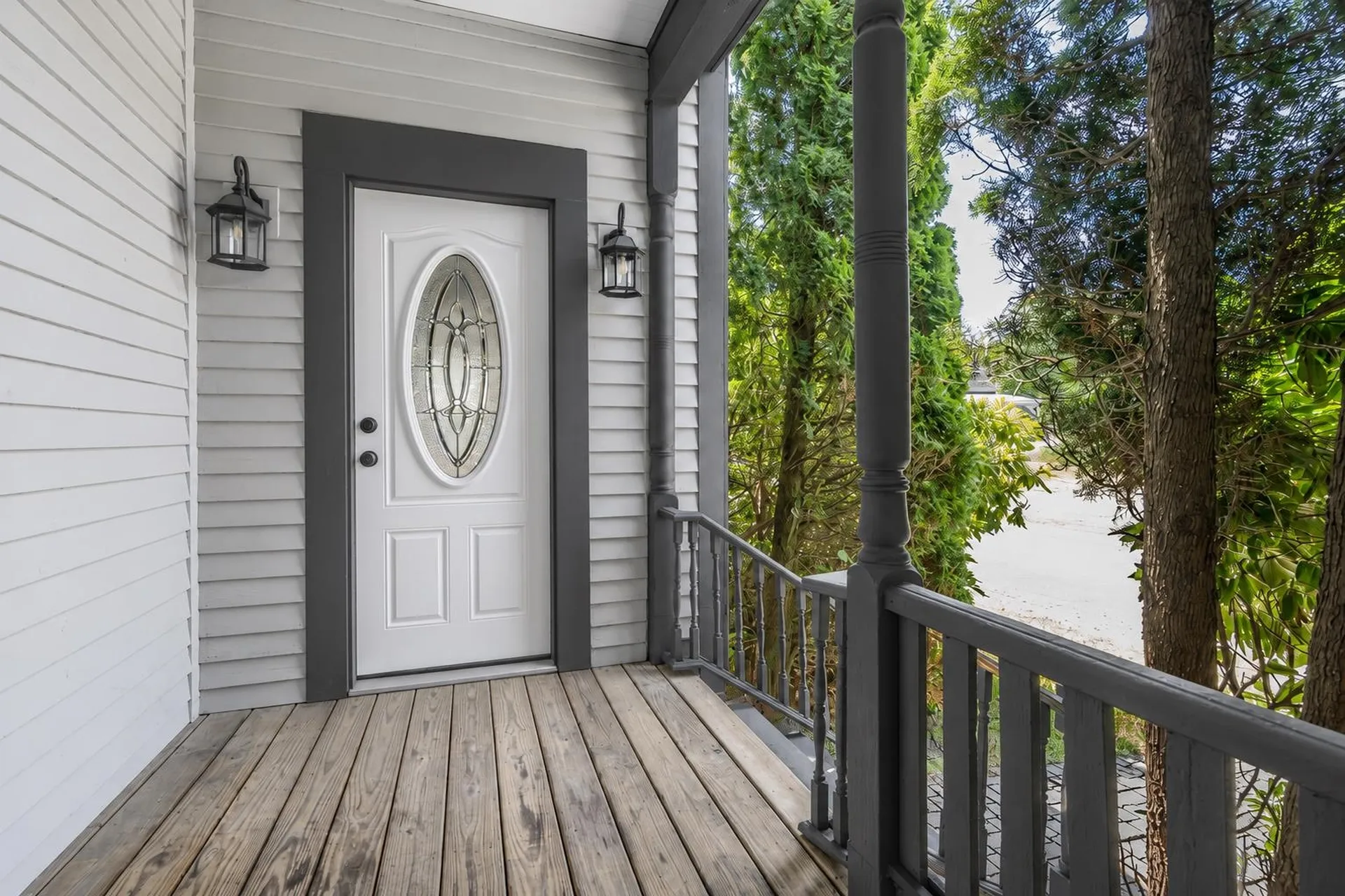 55 Charles Street Milton NH 03851