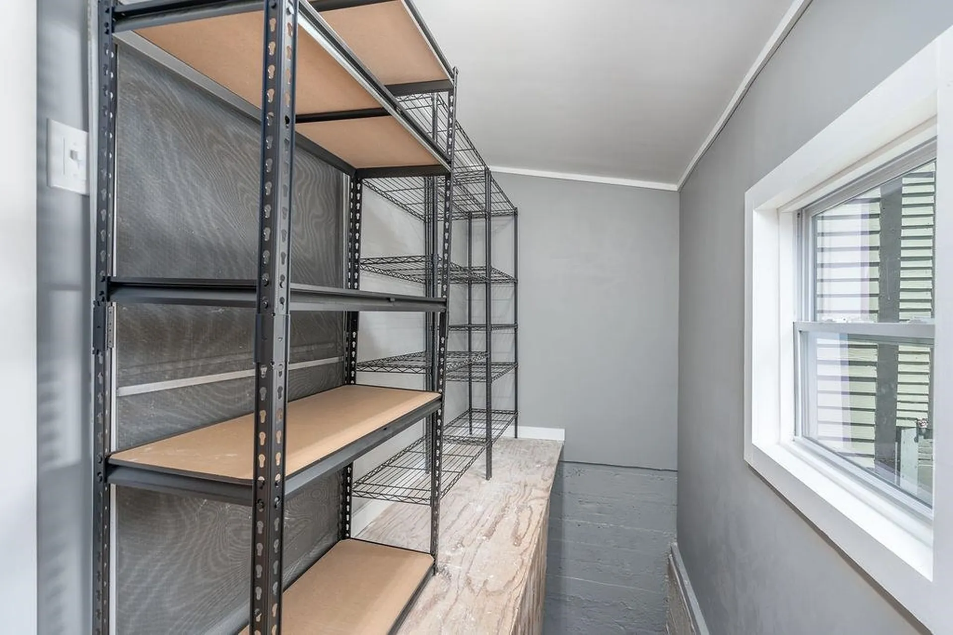 55 Charles Street Milton NH 03851