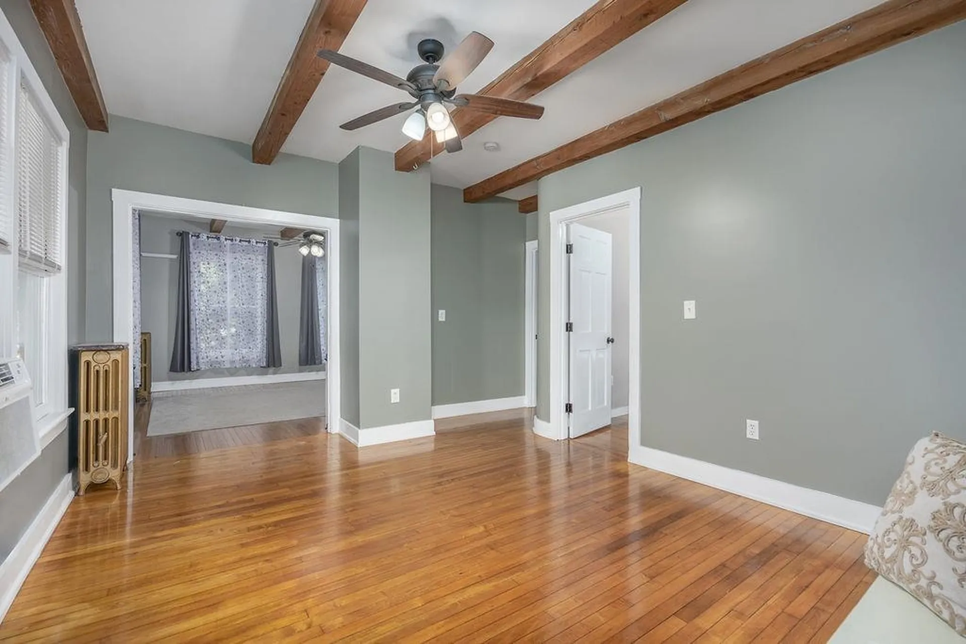 55 Charles Street Milton NH 03851