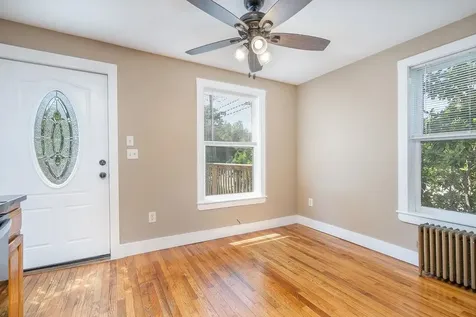 55 Charles Street Milton NH 03851