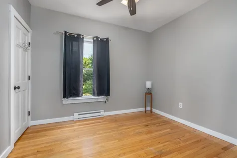 55 Charles Street Milton NH 03851