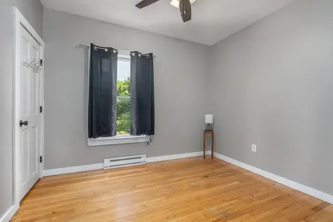 55 Charles Street Milton NH 03851