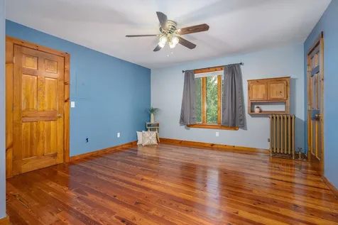 55 Charles Street Milton NH 03851