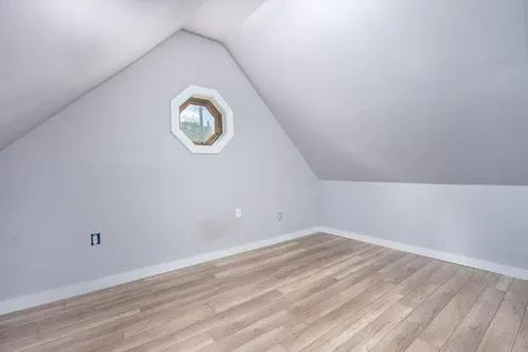 55 Charles Street Milton NH 03851