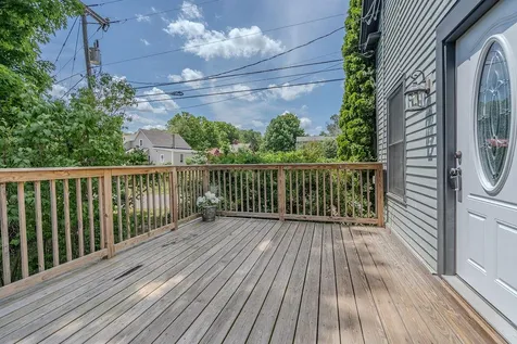 55 Charles Street Milton NH 03851