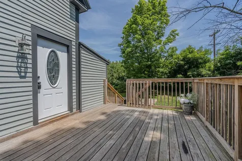 55 Charles Street Milton NH 03851