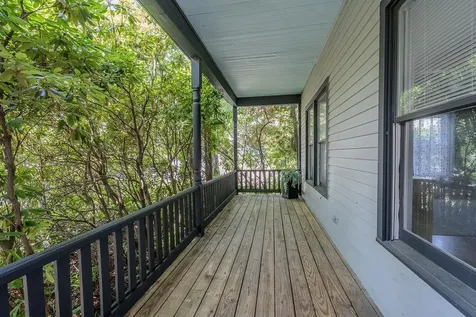 55 Charles Street Milton NH 03851