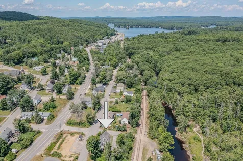 55 Charles Street Milton NH 03851