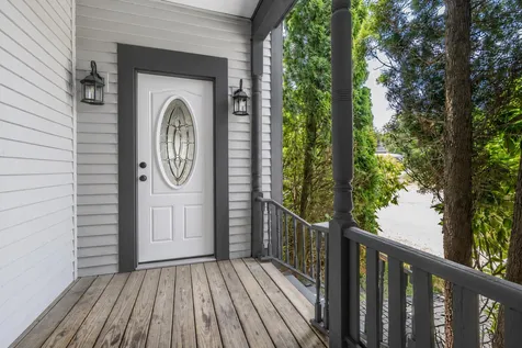 55 Charles Street Milton NH 03851