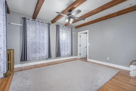55 Charles Street Milton NH 03851