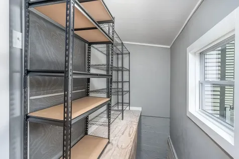 55 Charles Street Milton NH 03851
