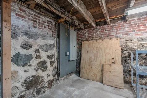 55 Charles Street Milton NH 03851