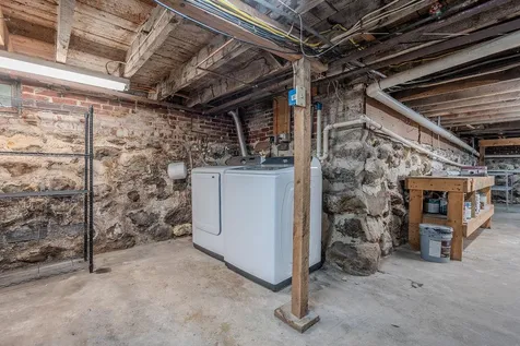 55 Charles Street Milton NH 03851