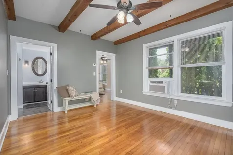 55 Charles Street Milton NH 03851