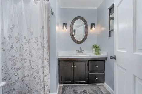 55 Charles Street Milton NH 03851