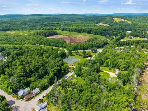 275 Sam Page Road Acton ME 04001