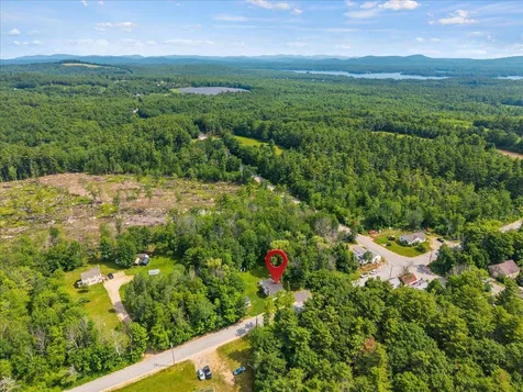 275 Sam Page Road Acton ME 04001
