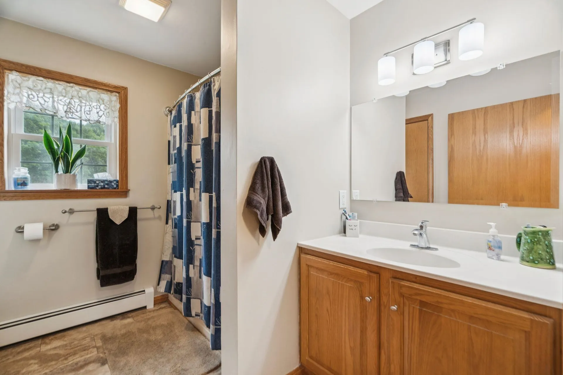 1407 Us Route 5 Weathersfield VT 05156