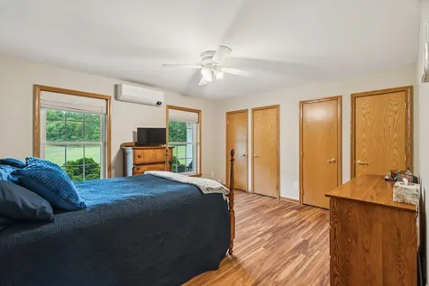 1407 Us Route 5 Weathersfield VT 05156
