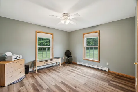 1407 Us Route 5 Weathersfield VT 05156