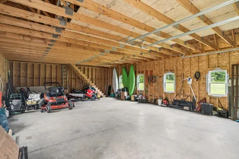1407 Us Route 5 Weathersfield VT 05156