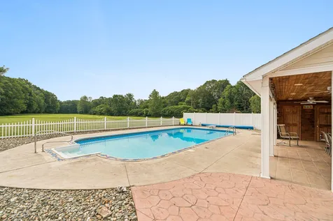 1407 Us Route 5 Weathersfield VT 05156