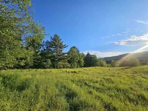 0 Cemetary Road Westfield VT 05874
