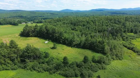 0 Cemetary Road Westfield VT 05874