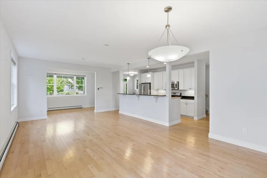 25 Staniford Farm Road Burlington VT 05408