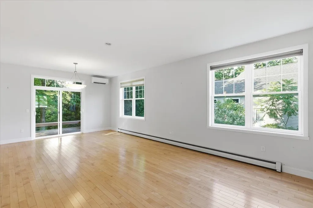 25 Staniford Farm Road Burlington VT 05408