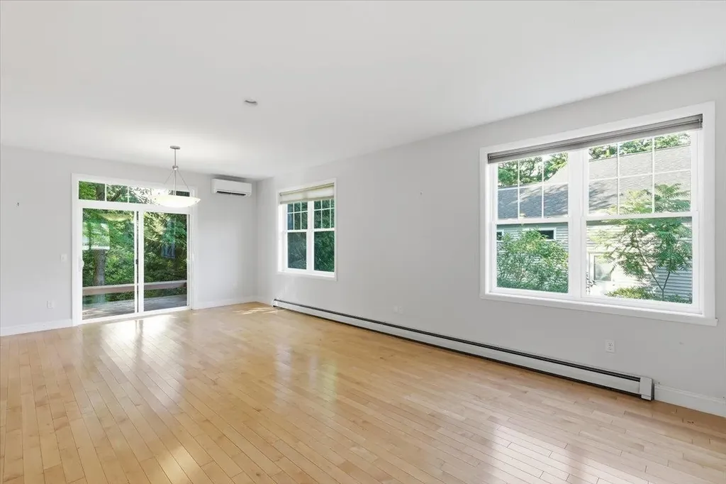 25 Staniford Farm Road Burlington VT 05408
