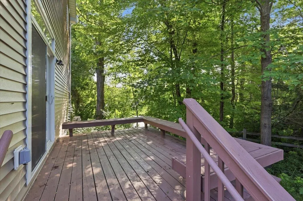 25 Staniford Farm Road Burlington VT 05408