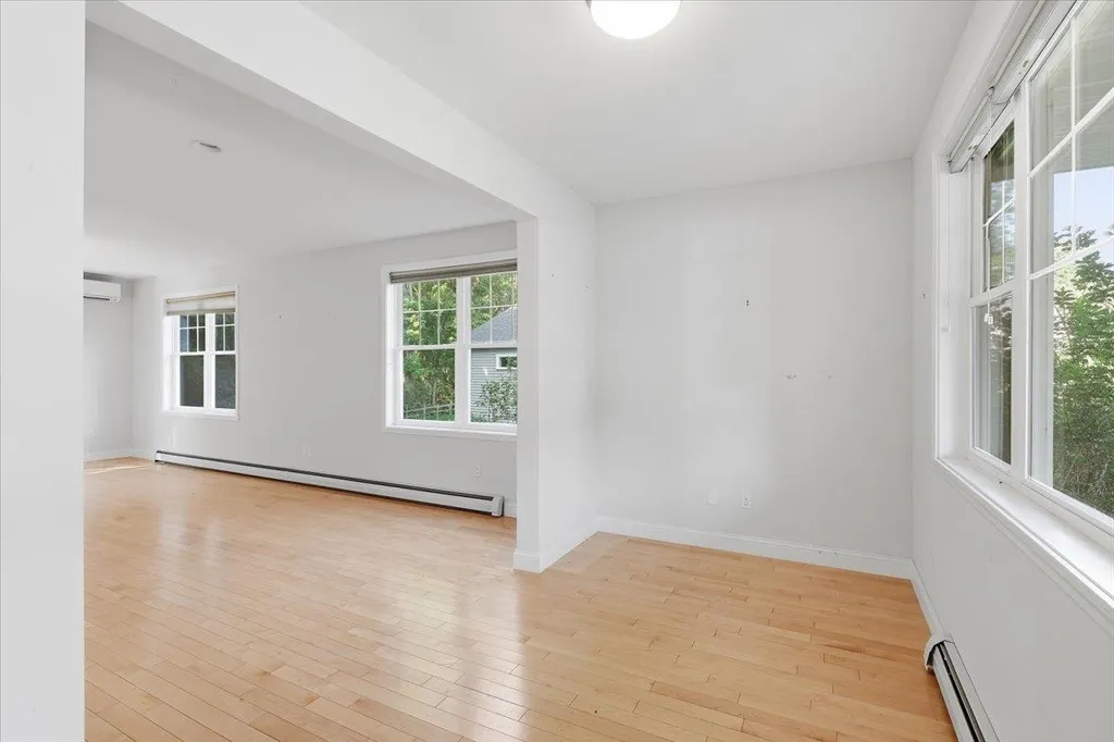 25 Staniford Farm Road Burlington VT 05408
