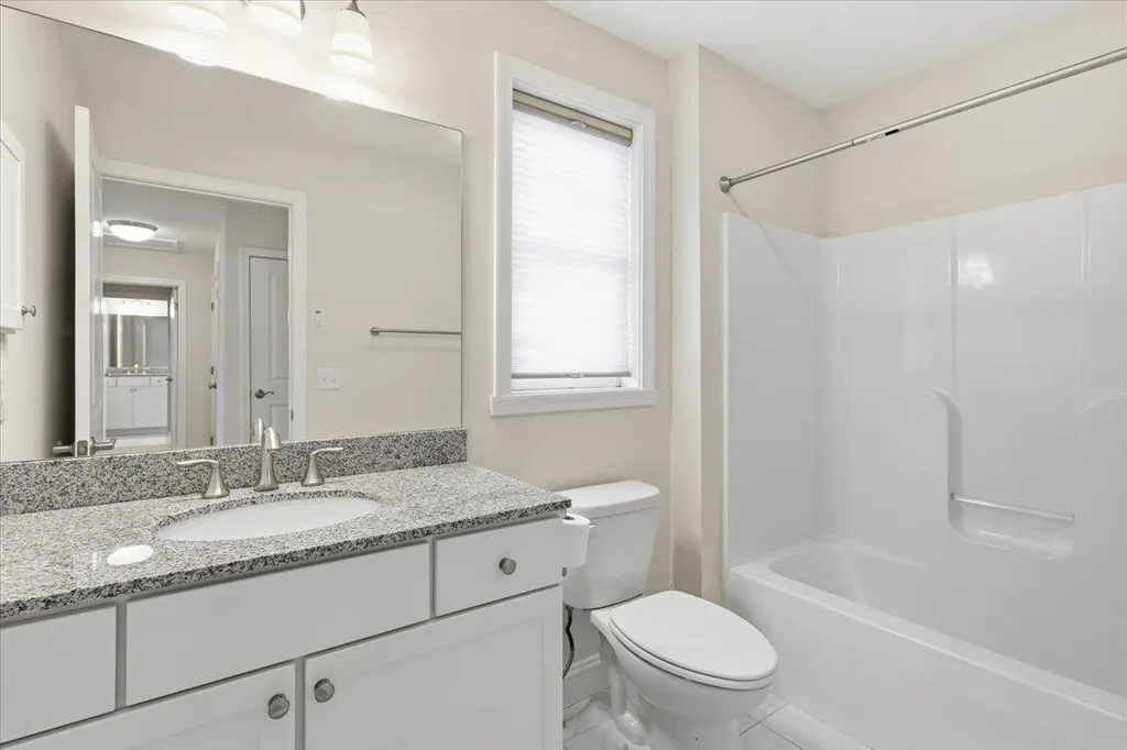 25 Staniford Farm Road Burlington VT 05408