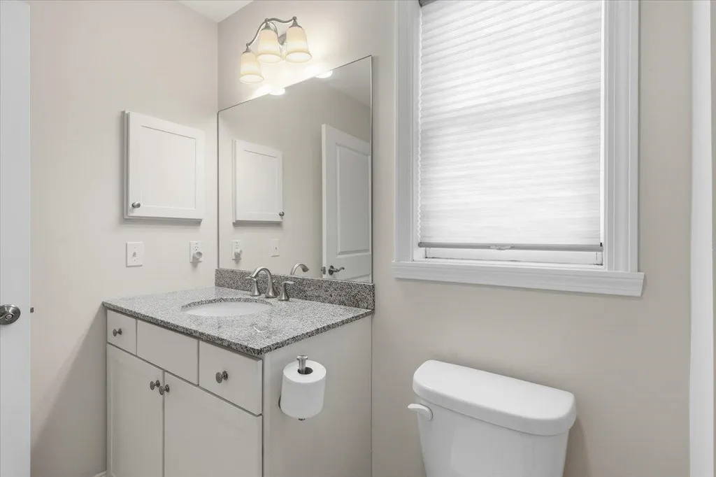 25 Staniford Farm Road Burlington VT 05408