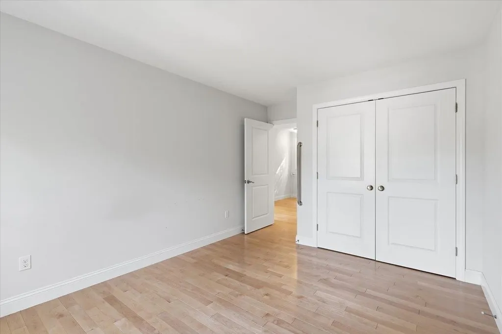 25 Staniford Farm Road Burlington VT 05408