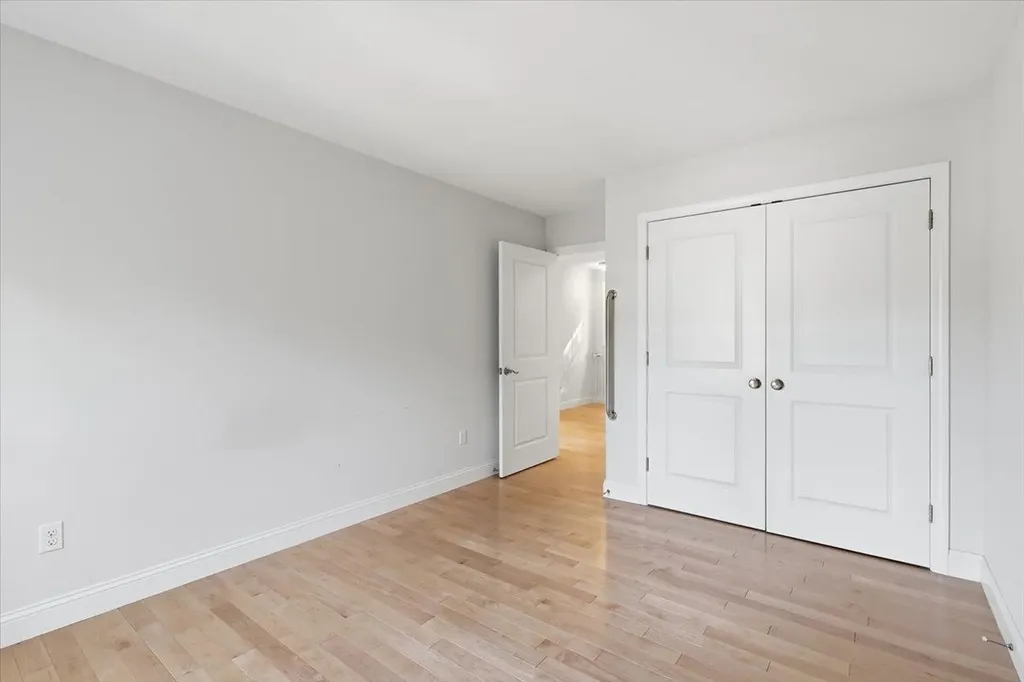 25 Staniford Farm Road Burlington VT 05408