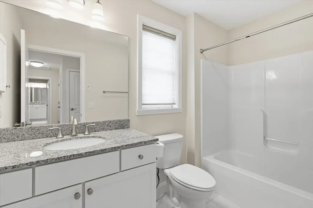25 Staniford Farm Road Burlington VT 05408