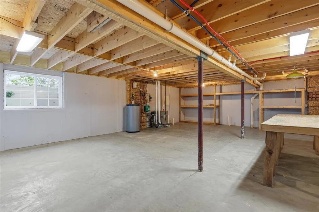 25 Staniford Farm Road Burlington VT 05408