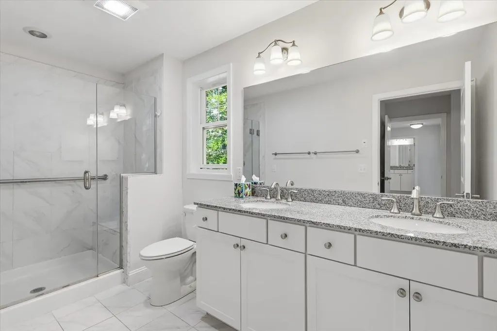 25 Staniford Farm Road Burlington VT 05408