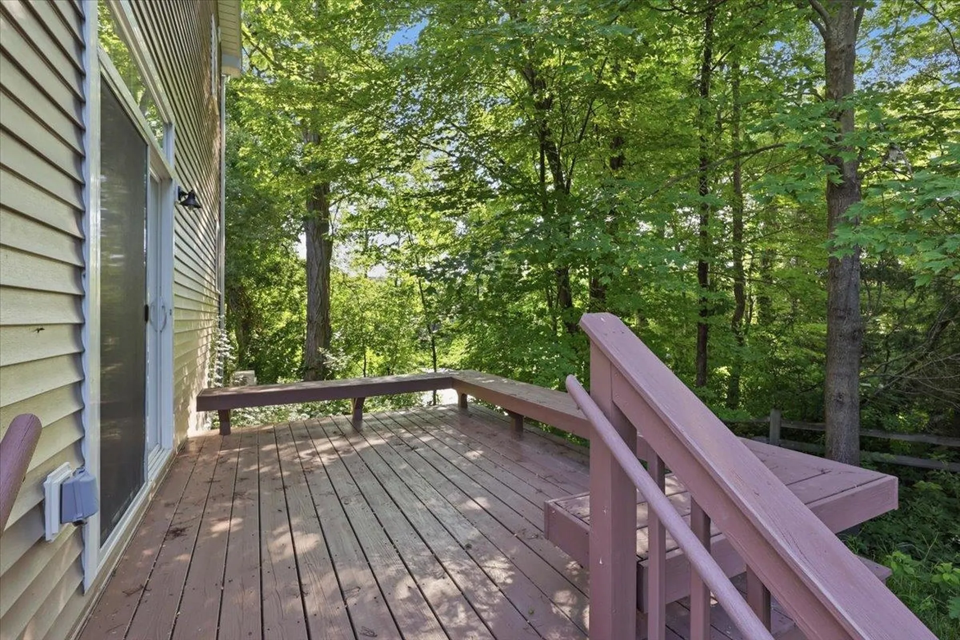 25 Staniford Farm Road Burlington VT 05408