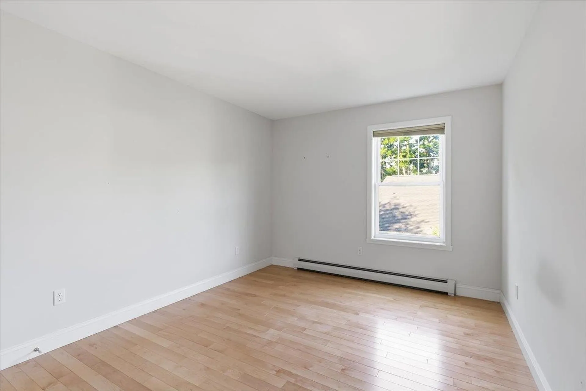 25 Staniford Farm Road Burlington VT 05408